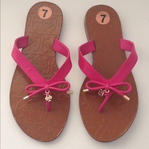 NEW Kate Spade sandals